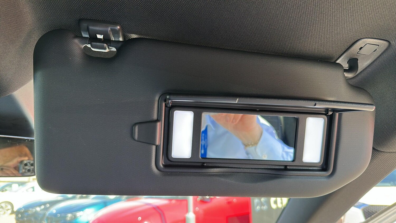 Used Peugeot 3008 2025 for sale - 78158075: Photo 33