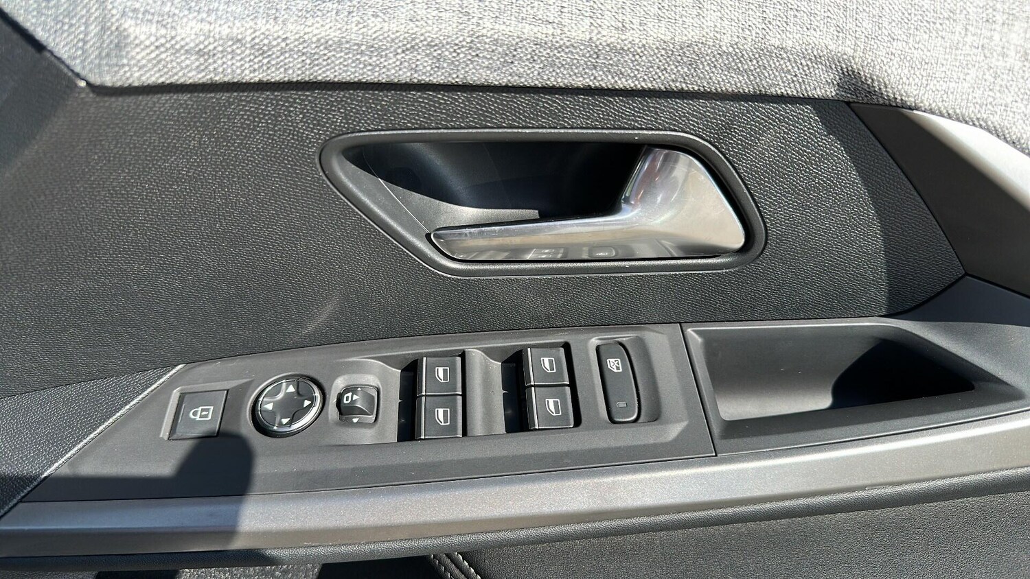 Used Peugeot 3008 2025 for sale - 78158075: Photo 34