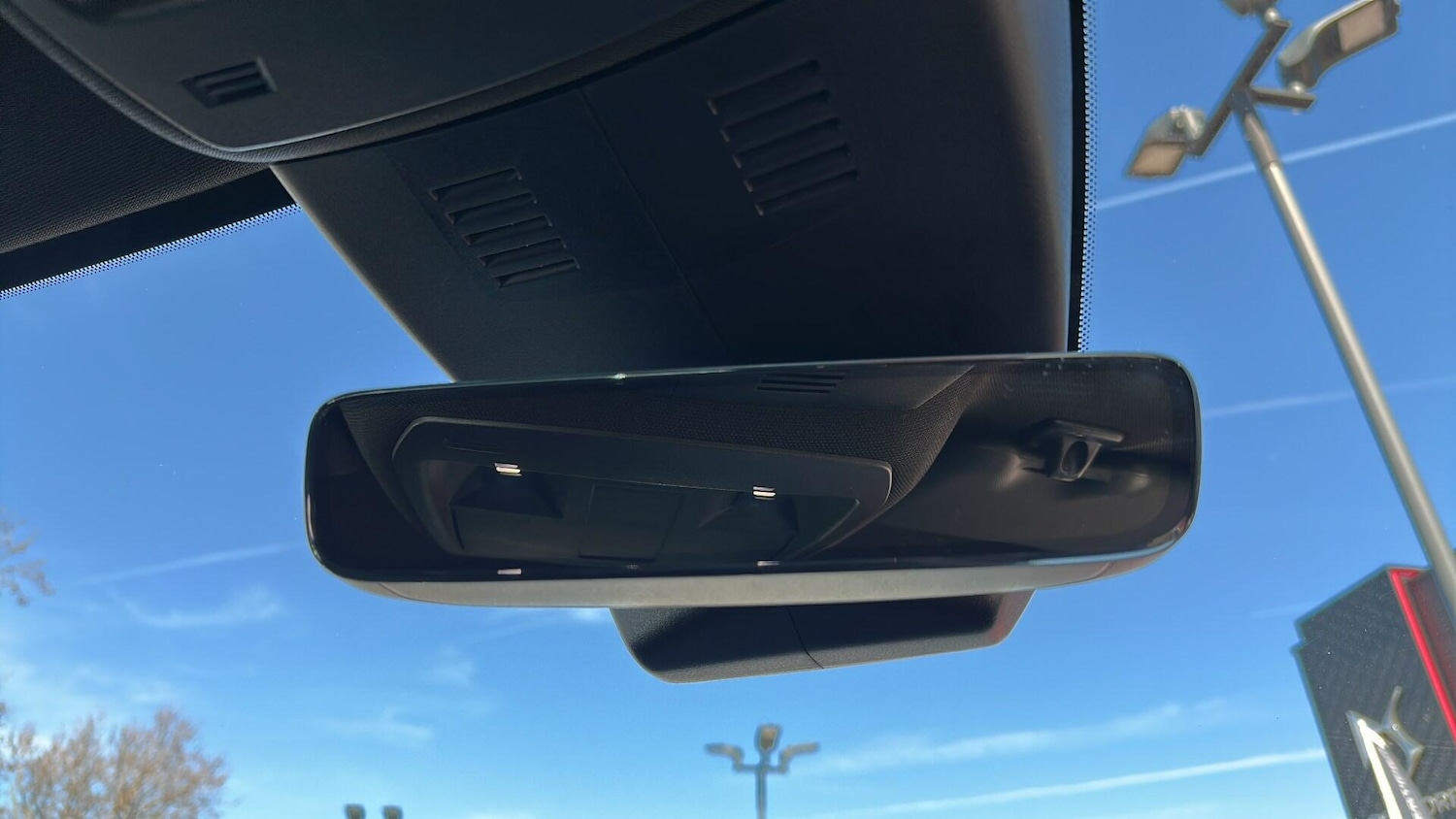 Used Peugeot 3008 2025 for sale - 78158075: Photo 35