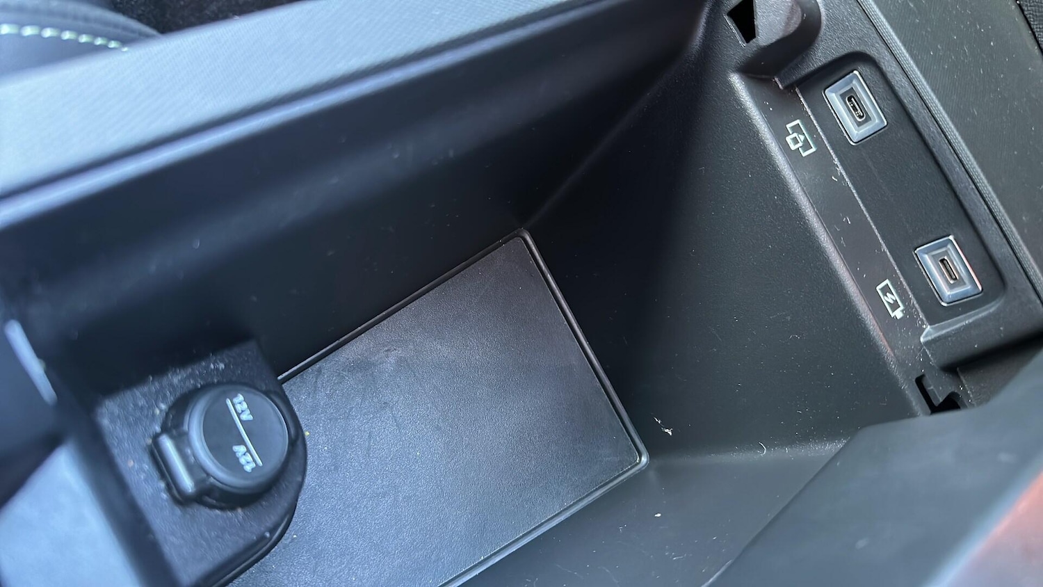 Used Peugeot 3008 2025 for sale - 78158075: Photo 36