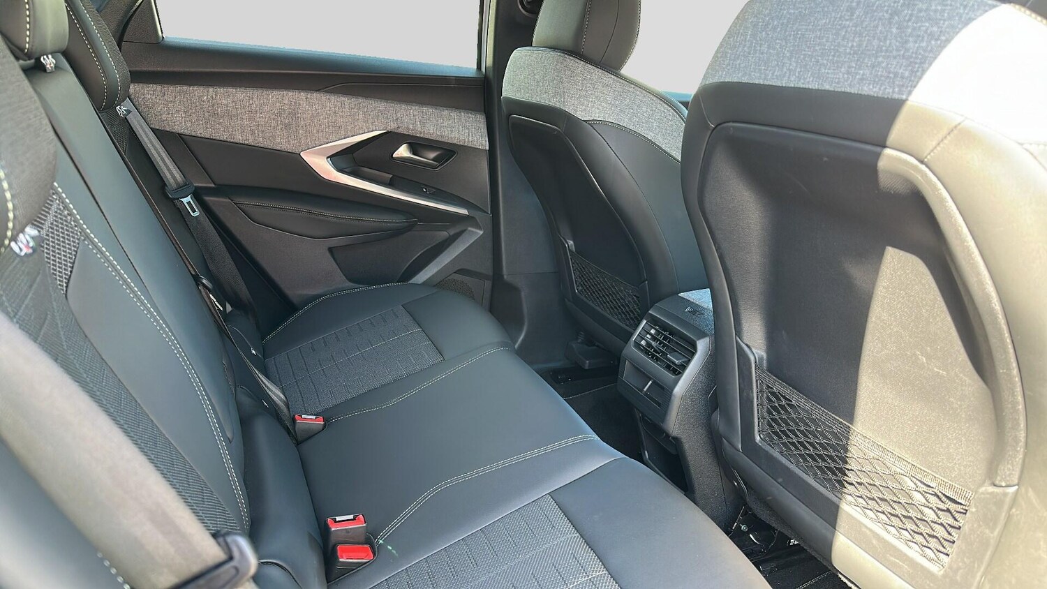 Used Peugeot 3008 2025 for sale - 78158075: Photo 37