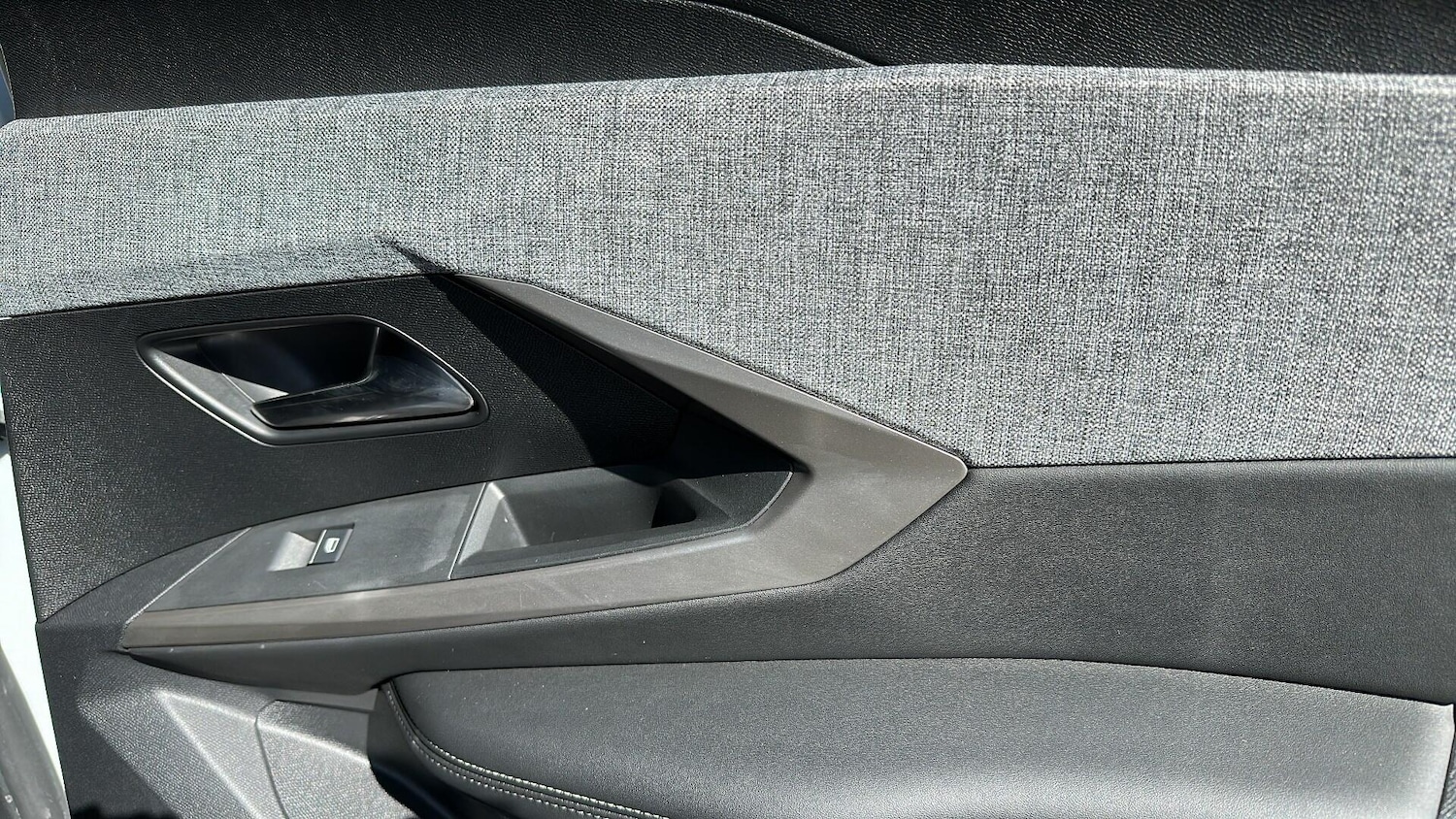 Used Peugeot 3008 2025 for sale - 78158075: Photo 38