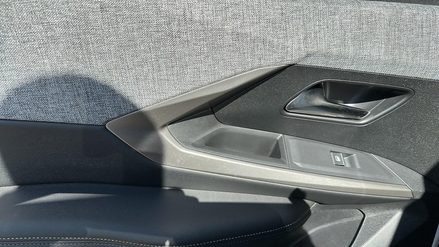 Used Peugeot 3008 2025 for sale - 78158075: Photo 39