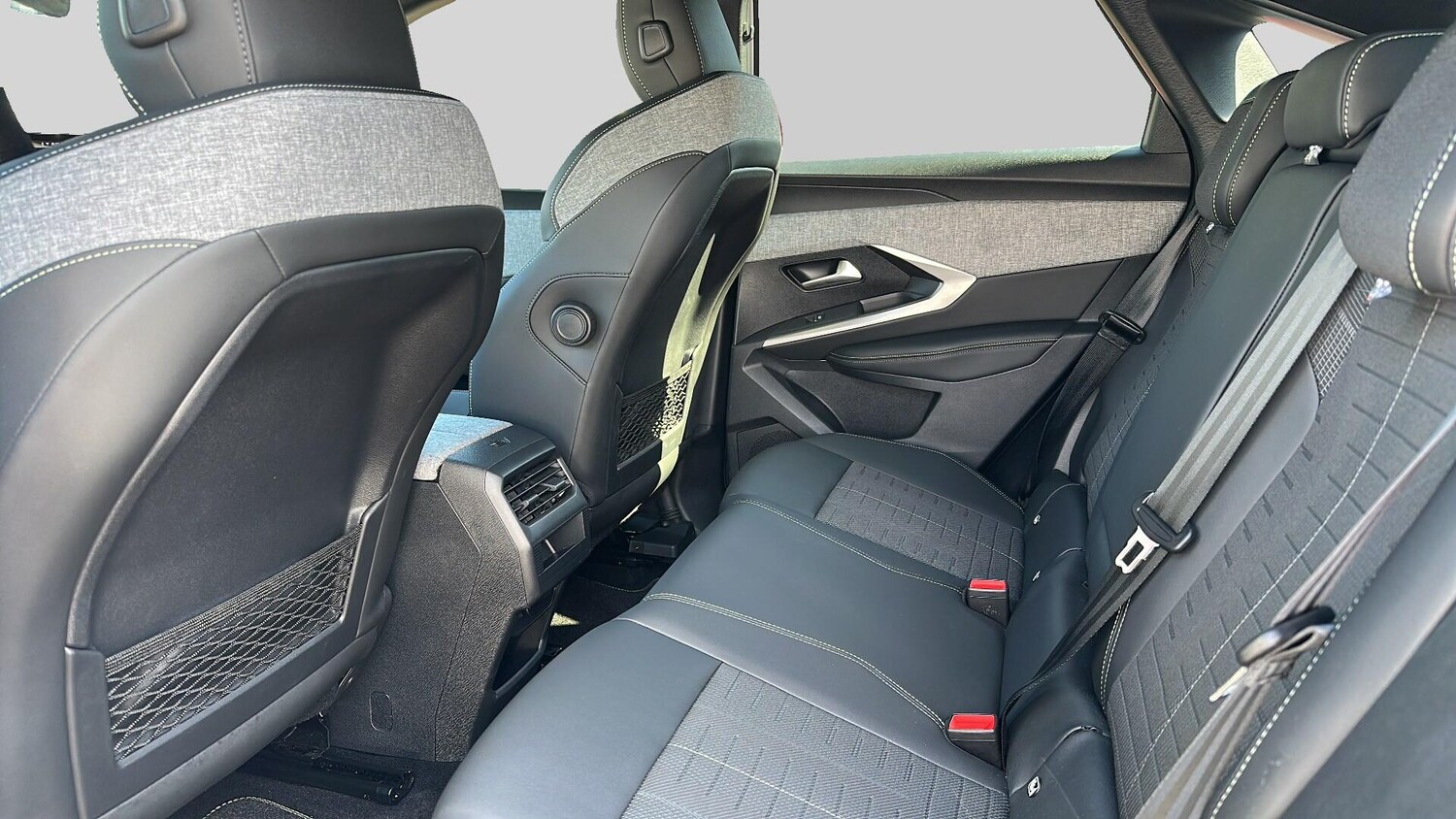 Used Peugeot 3008 2025 for sale - 78158075: Photo 40