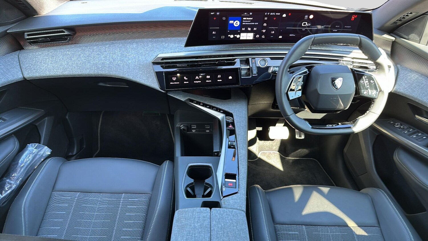 Used Peugeot 3008 2025 for sale - 78158075: Photo 41