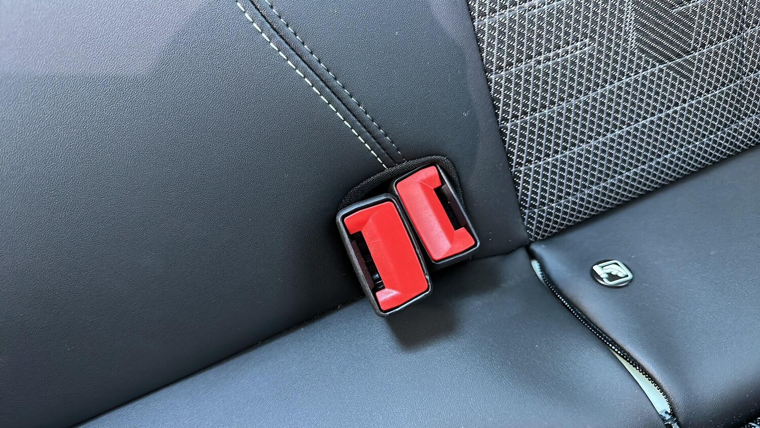 Used Peugeot 3008 2025 for sale - 78158075: Photo 42