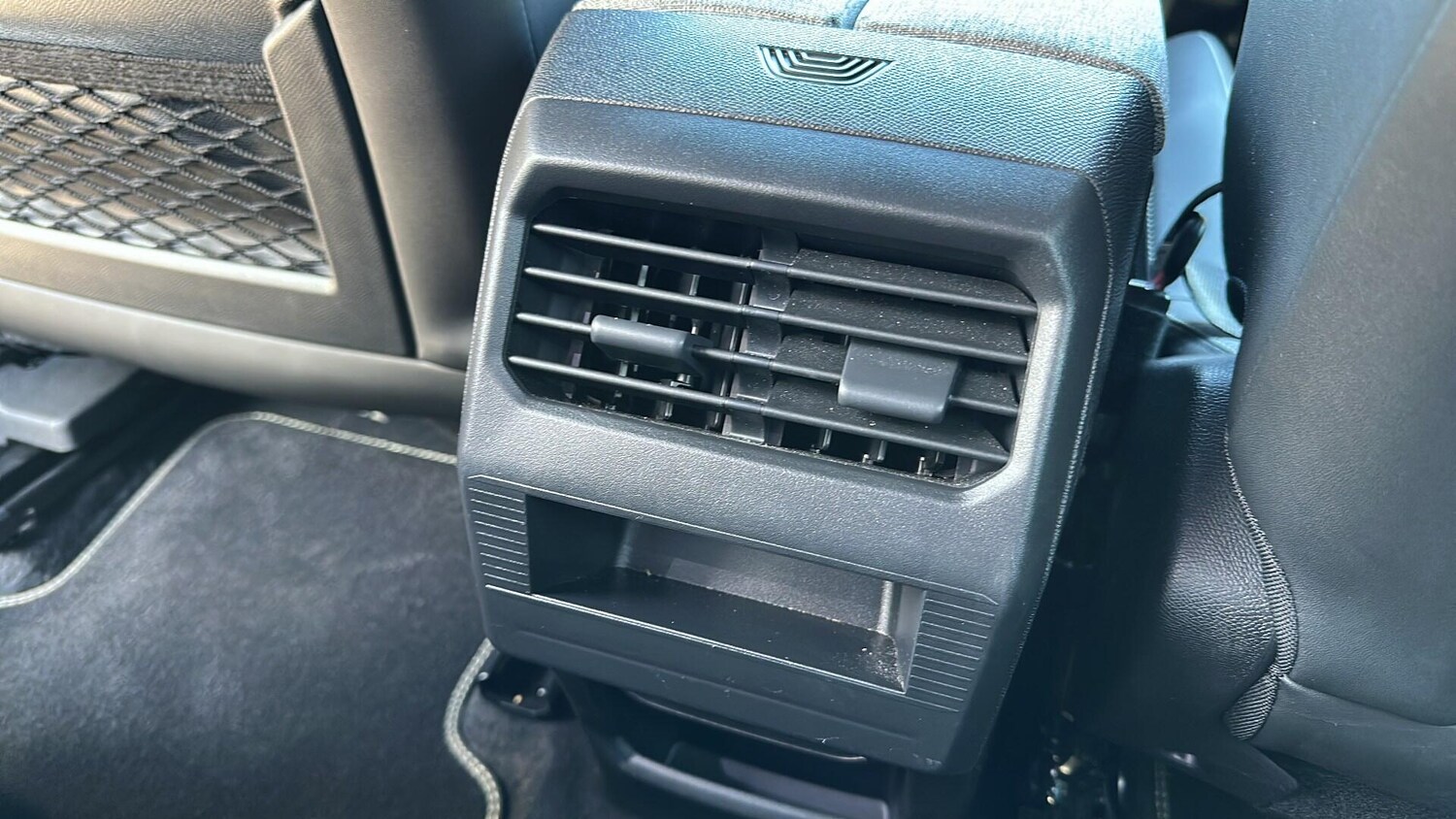 Used Peugeot 3008 2025 for sale - 78158075: Photo 44