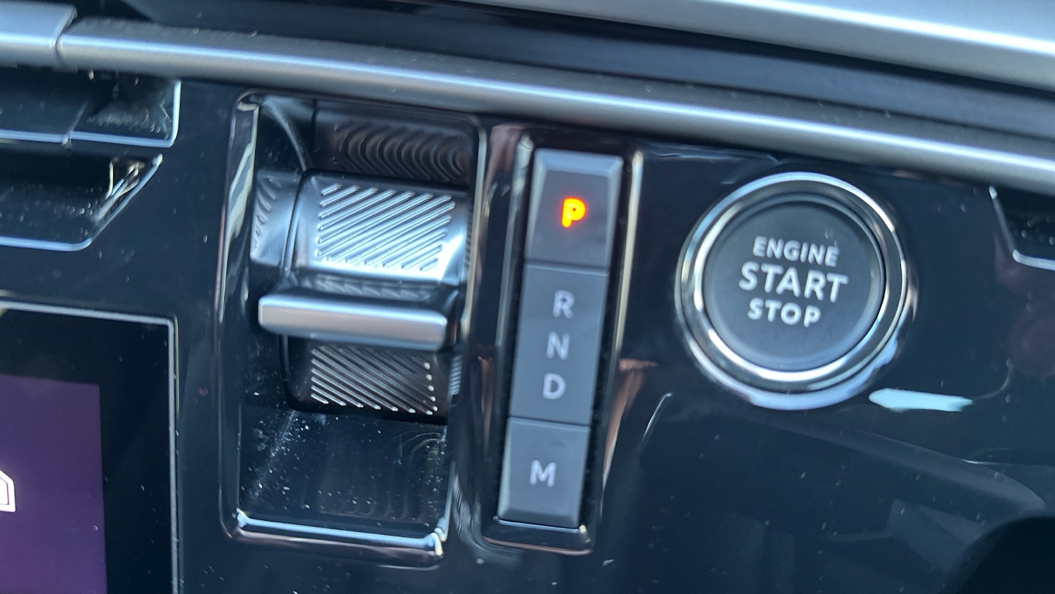 Used Peugeot 5008 2025 for sale - 76690670: Photo 20