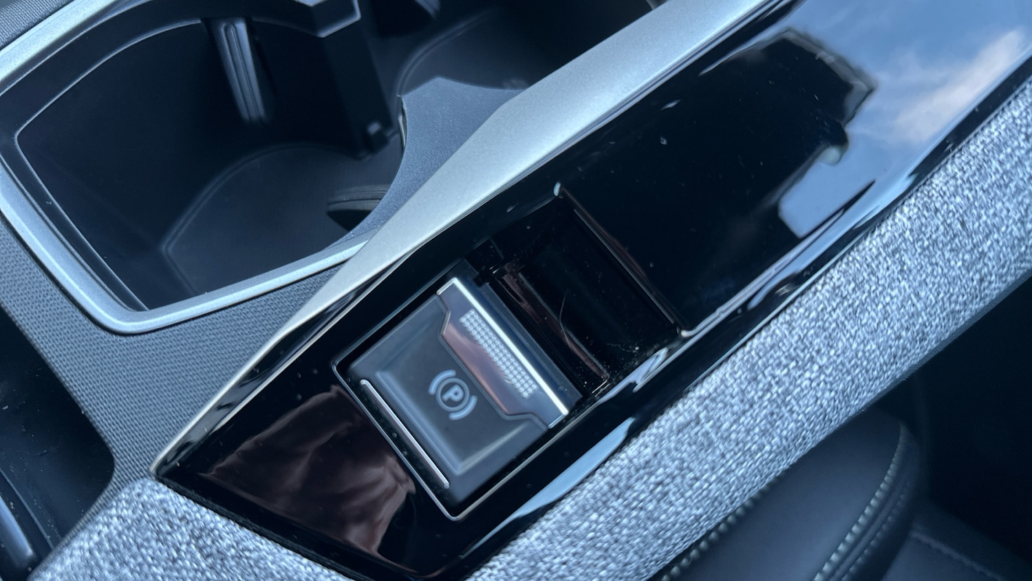 Used Peugeot 5008 2025 for sale - 76690670: Photo 21