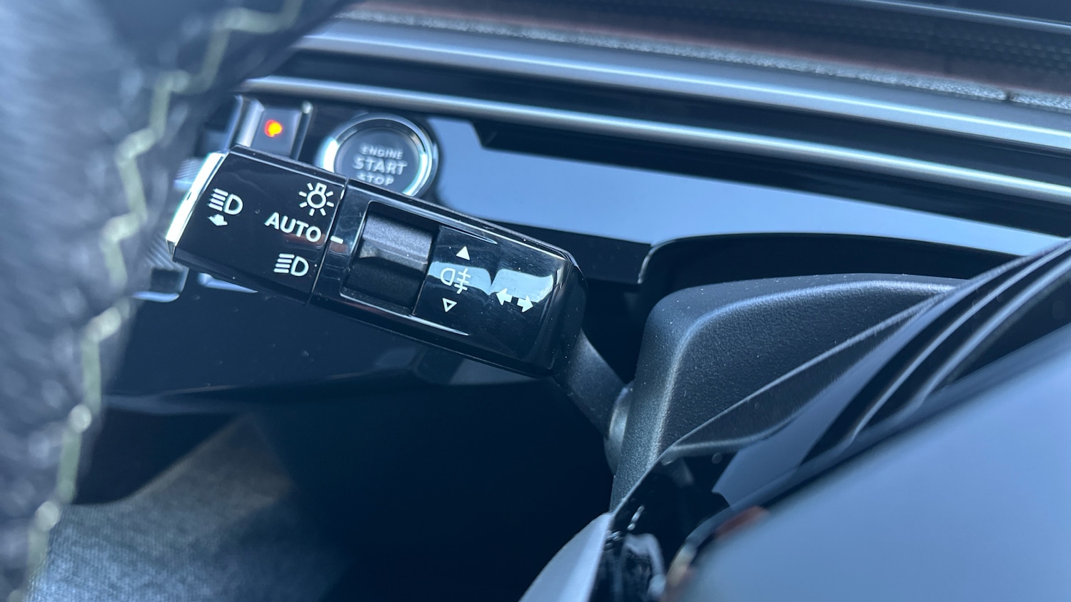 Used Peugeot 5008 2025 for sale - 76690670: Photo 27