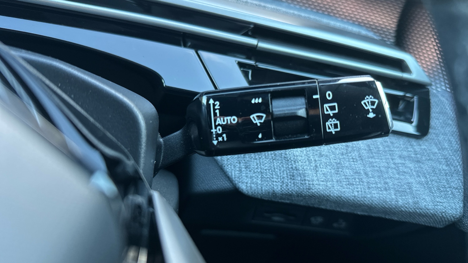 Used Peugeot 5008 2025 for sale - 76690670: Photo 28