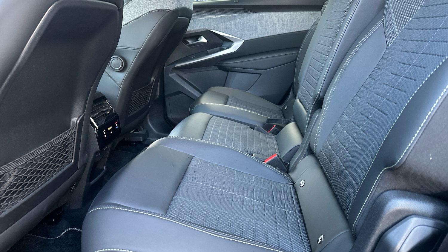 Used Peugeot 5008 2025 for sale - 76690670: Photo 33