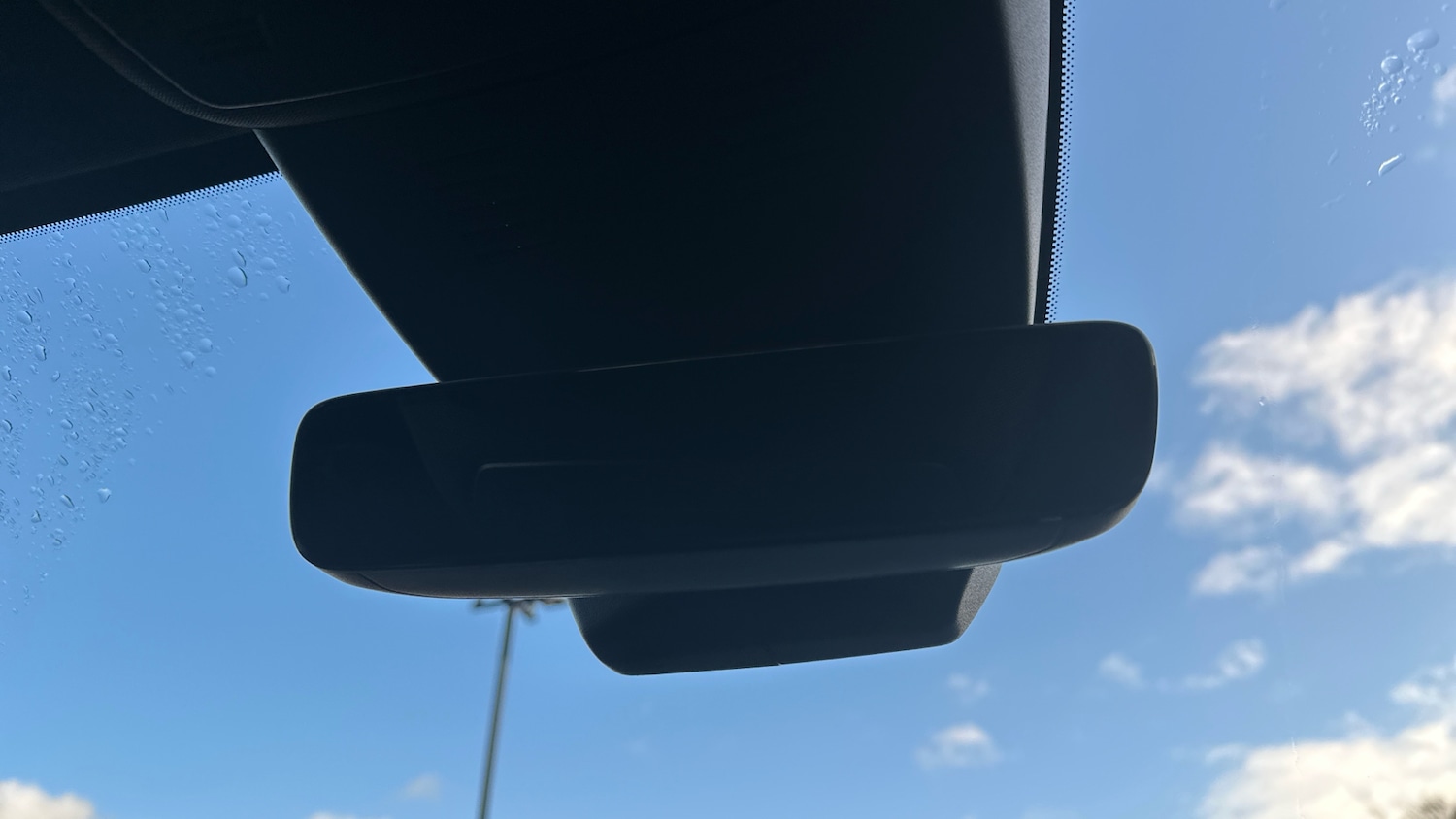 Used Peugeot 5008 2025 for sale - 76690670: Photo 37