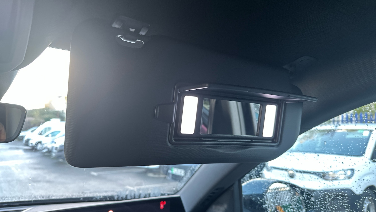 Used Peugeot 5008 2025 for sale - 76690670: Photo 38