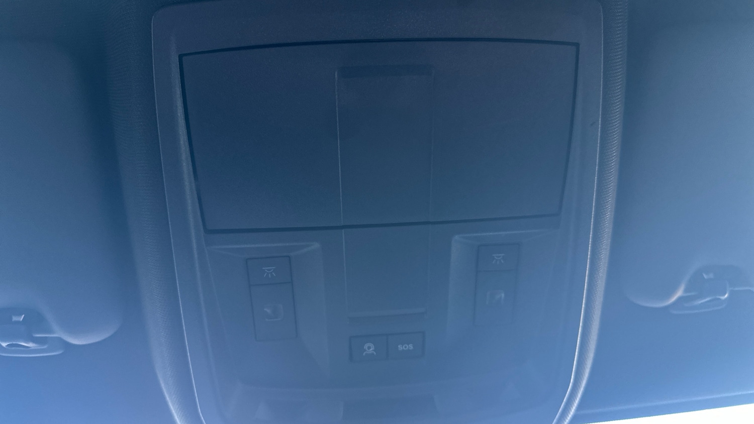 Used Peugeot 5008 2025 for sale - 76690670: Photo 39