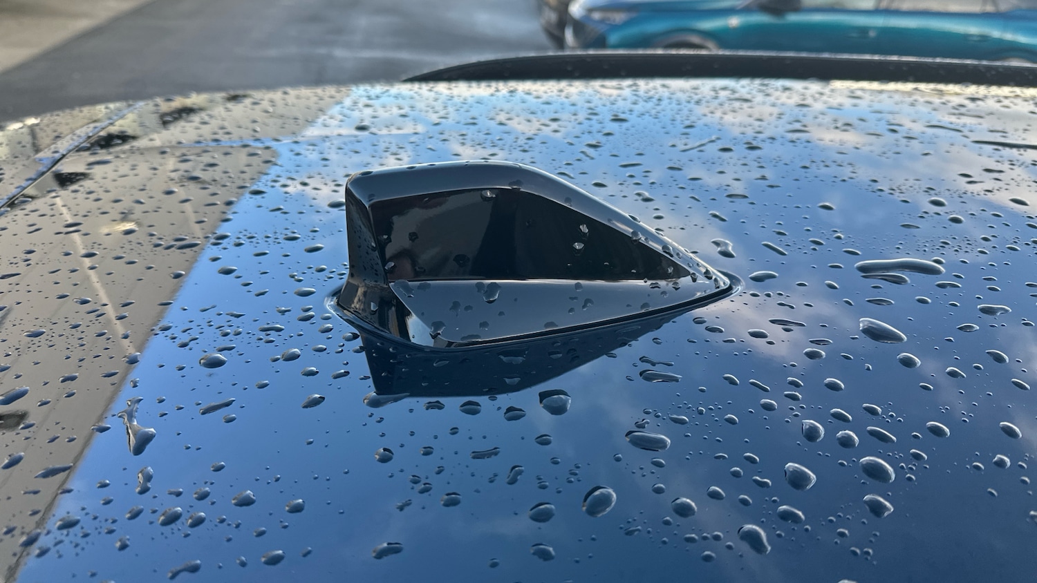 Used Peugeot 5008 2025 for sale - 76690670: Photo 48