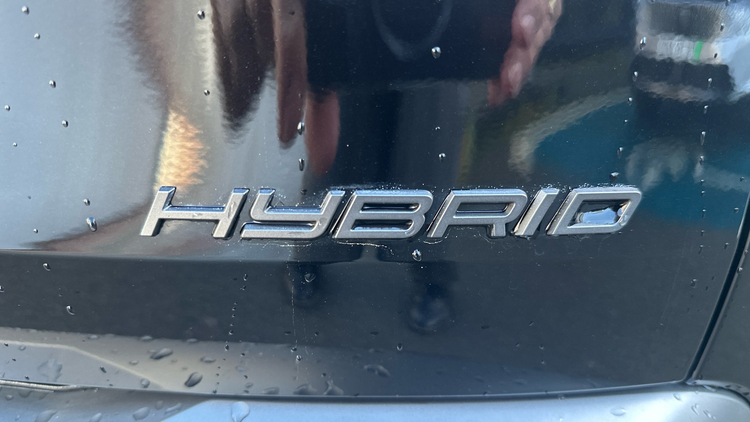 Used Peugeot 5008 2025 for sale - 76690670: Photo 49