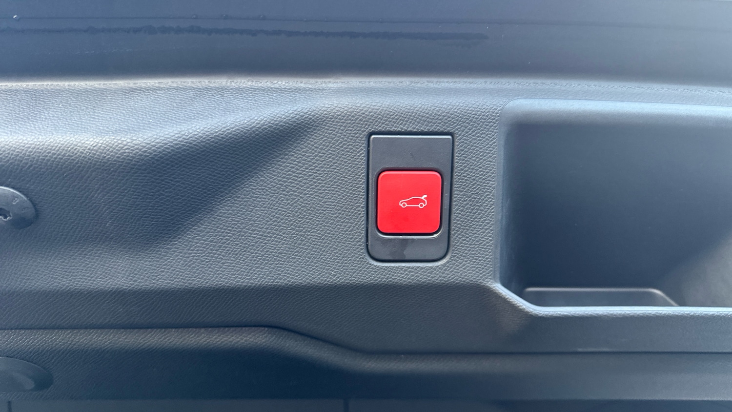 Used Peugeot 5008 2025 for sale - 76690670: Photo 52