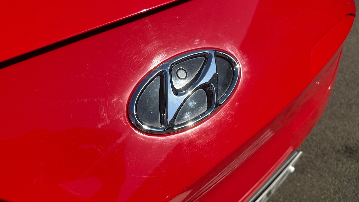 Vehicle 49