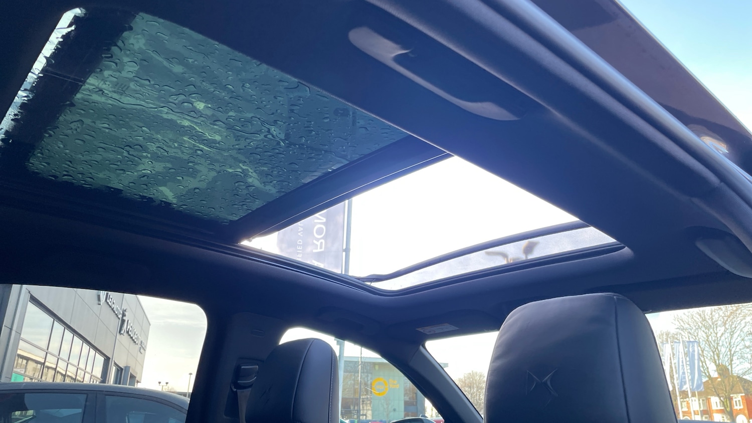 Used DS Automobiles DS 7 2019 for sale - 77321278: Photo 11