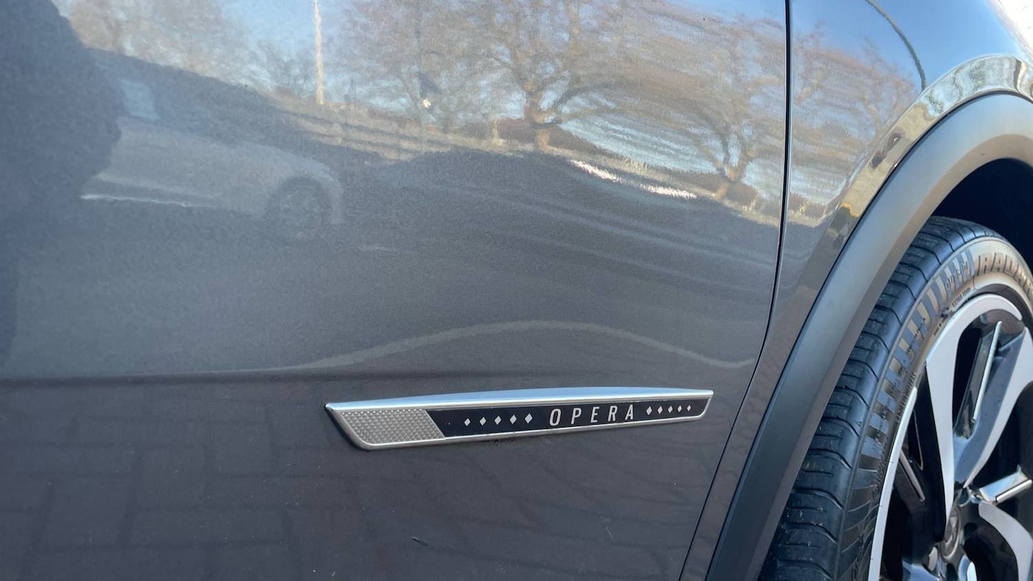 Used DS Automobiles DS 7 2019 for sale - 77321278: Photo 18