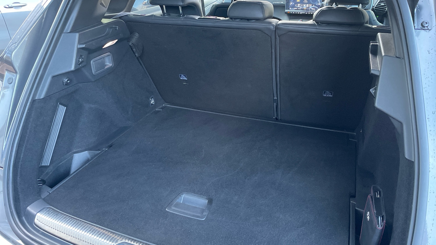 Used DS Automobiles DS 7 2019 for sale - 77321278: Photo 20