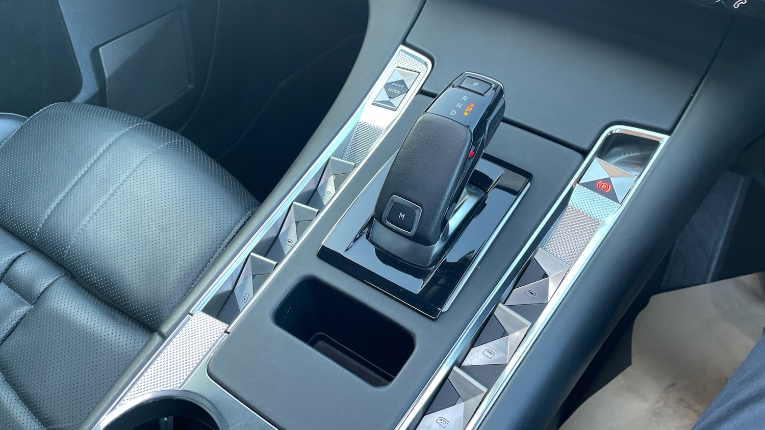 Used DS Automobiles DS 7 2019 for sale - 77321278: Photo 21