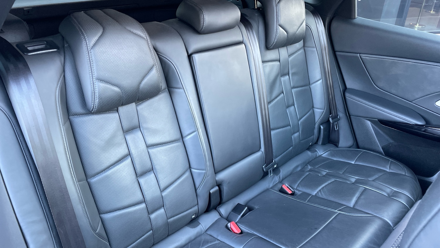 Used DS Automobiles DS 7 2019 for sale - 77321278: Photo 26