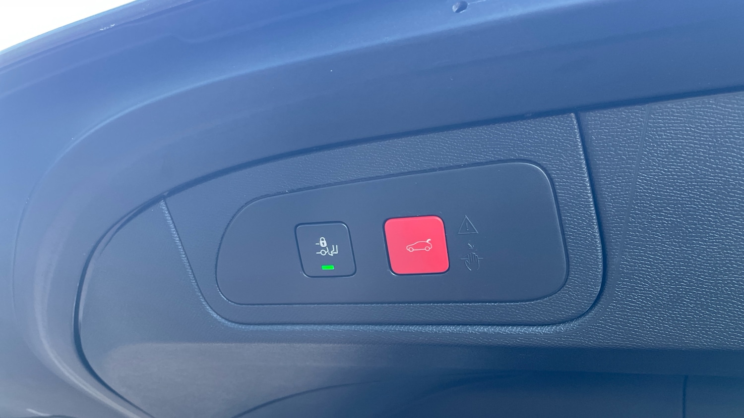 Used DS Automobiles DS 7 2019 for sale - 77321278: Photo 28