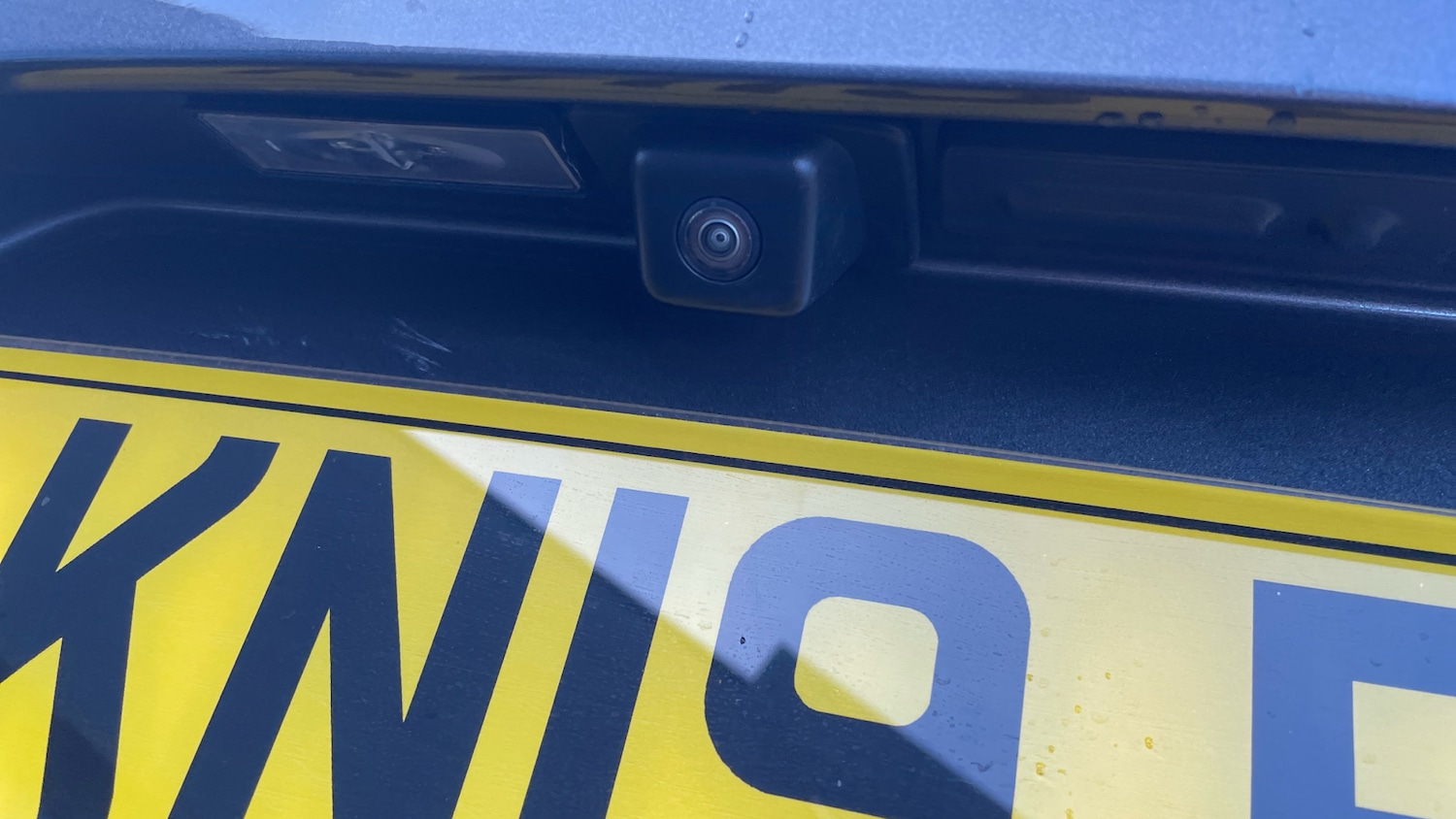 Used DS Automobiles DS 7 2019 for sale - 77321278: Photo 29