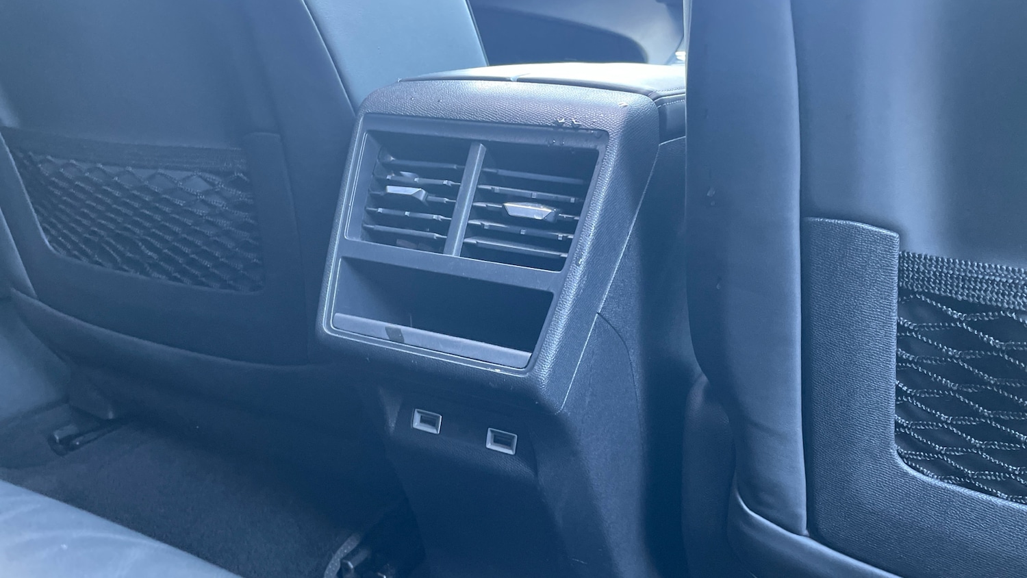 Used DS Automobiles DS 7 2019 for sale - 77321278: Photo 30