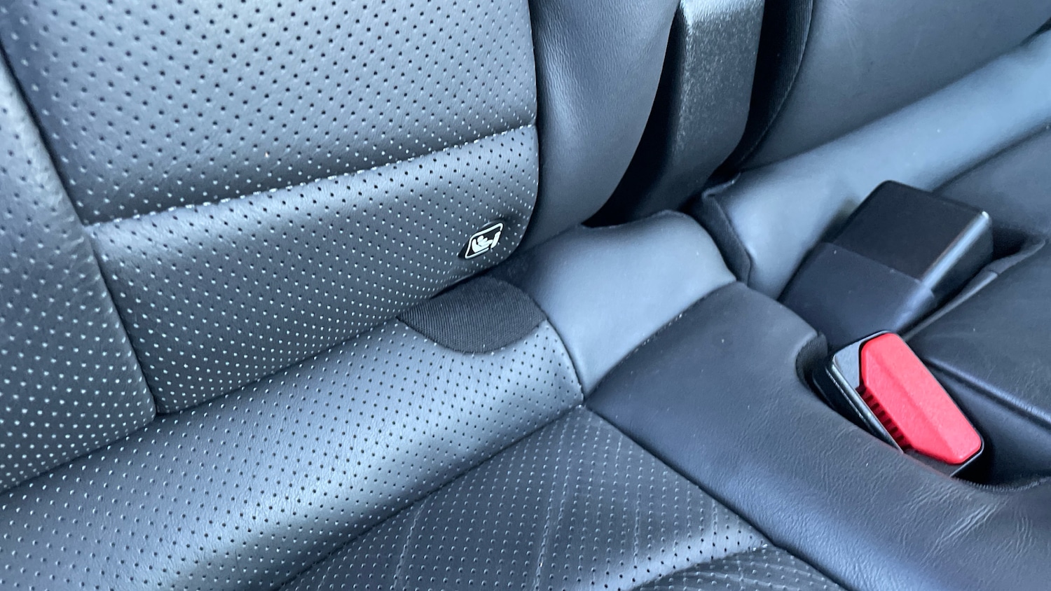 Used DS Automobiles DS 7 2019 for sale - 77321278: Photo 31