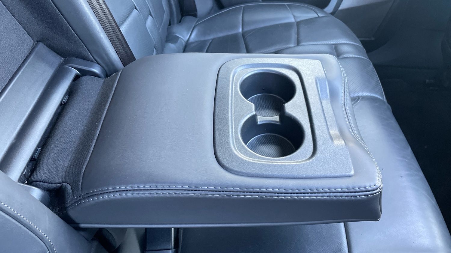 Used DS Automobiles DS 7 2019 for sale - 77321278: Photo 32