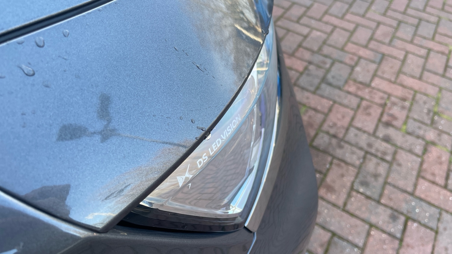 Used DS Automobiles DS 7 2019 for sale - 77321278: Photo 35