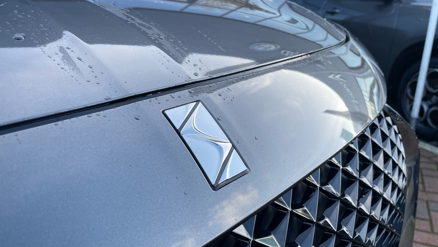 Used DS Automobiles DS 7 2019 for sale - 77321278: Photo 36