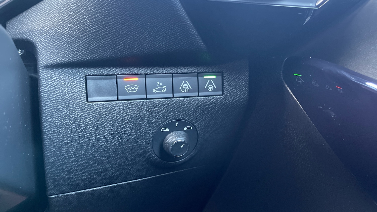 Used DS Automobiles DS 7 2019 for sale - 77321278: Photo 38