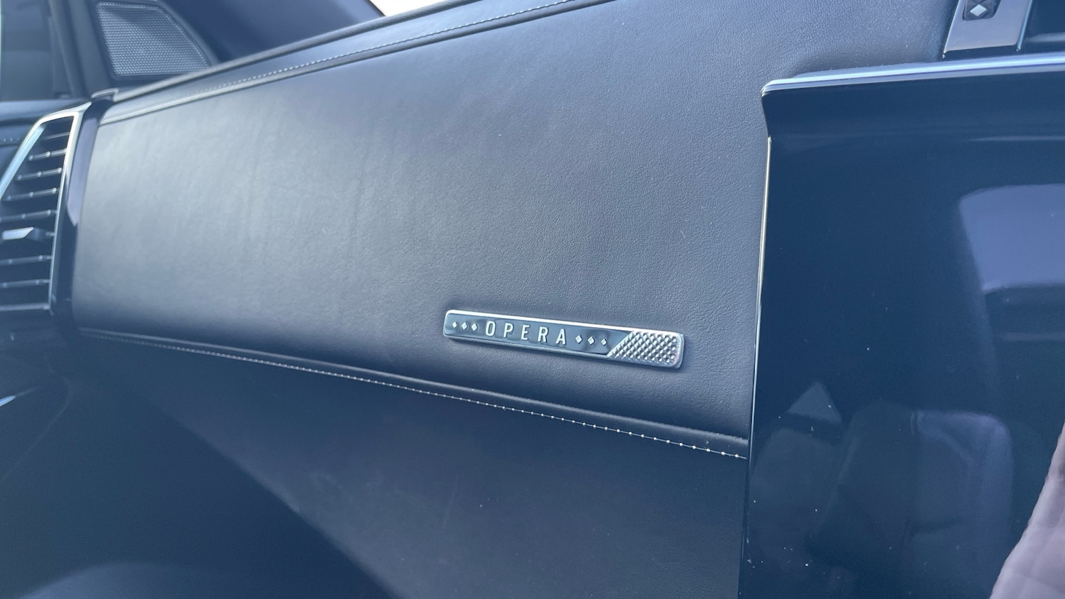 Used DS Automobiles DS 7 2019 for sale - 77321278: Photo 44