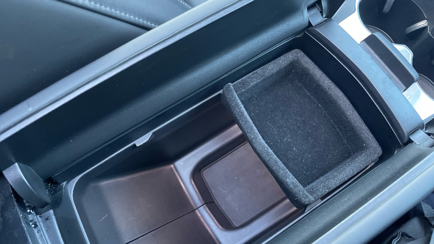 Used DS Automobiles DS 7 2019 for sale - 77321278: Photo 45