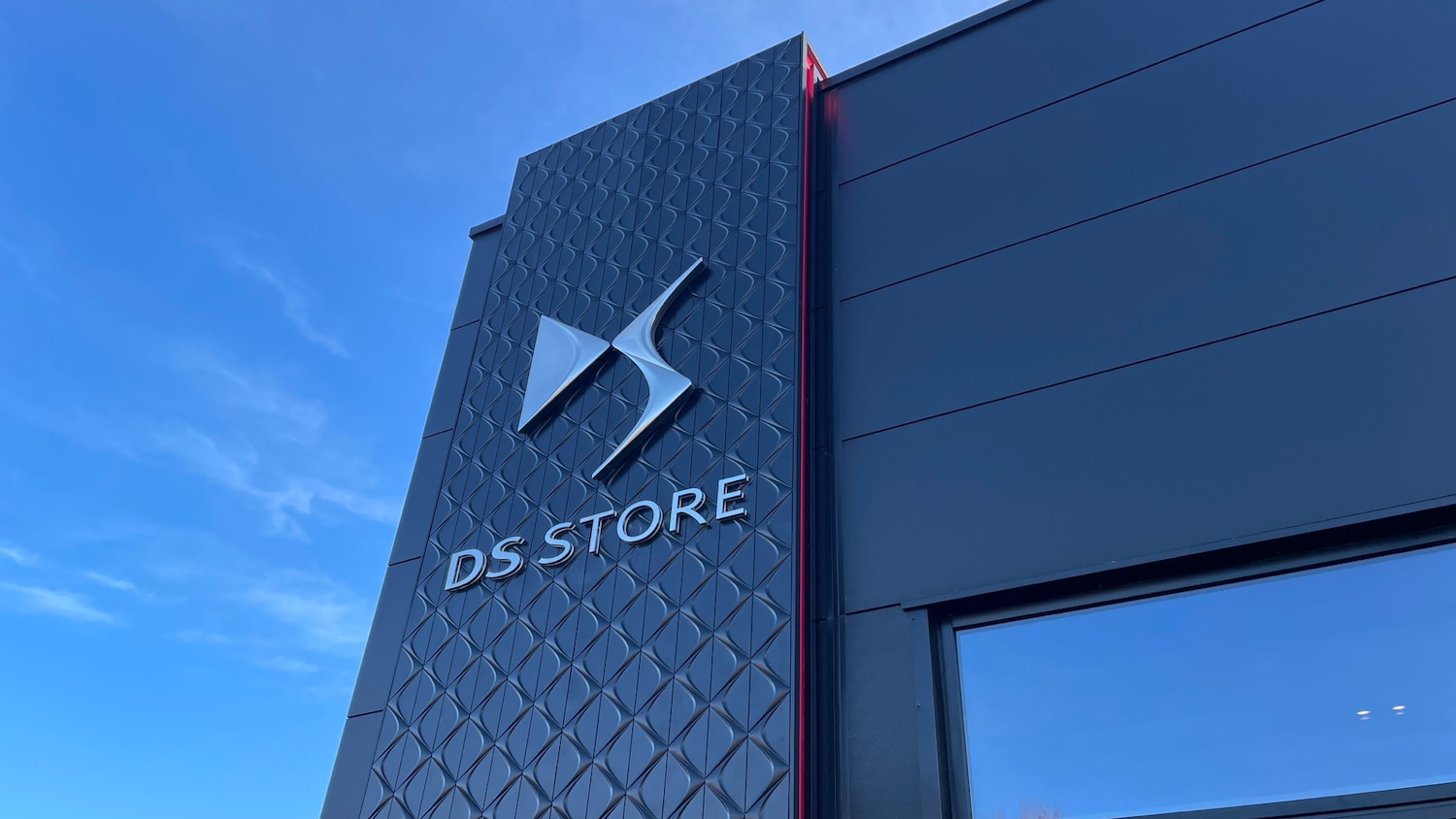 Used DS Automobiles DS 7 2019 for sale - 77321278: Photo 46