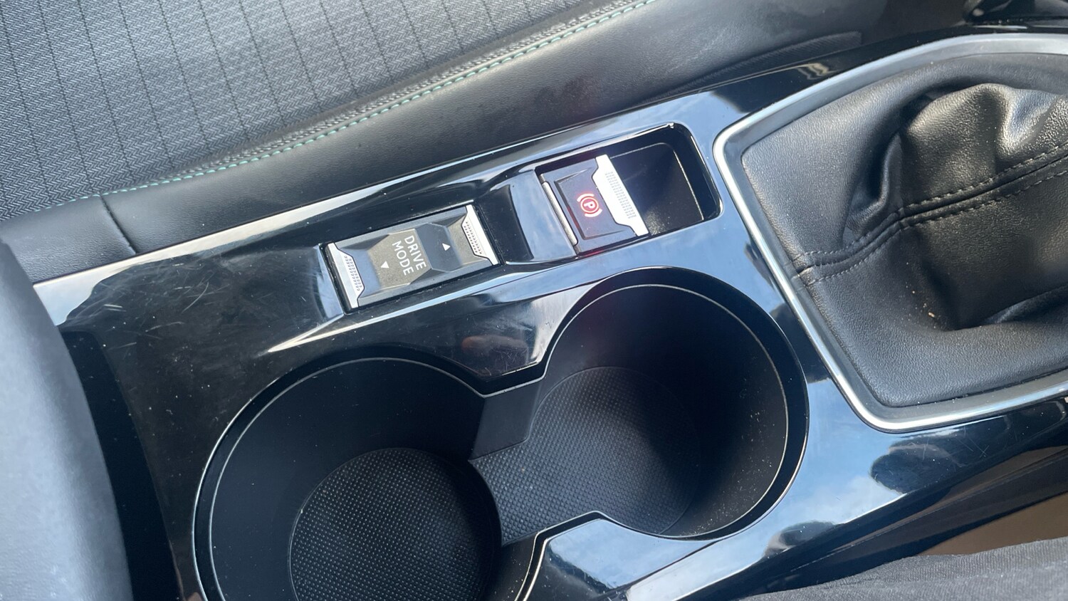 Used Peugeot 2008 2021 for sale - 76914383: Photo 21