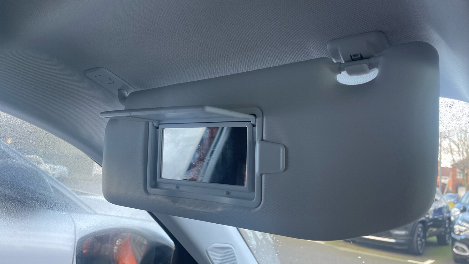 Used Peugeot 2008 2021 for sale - 76914383: Photo 36