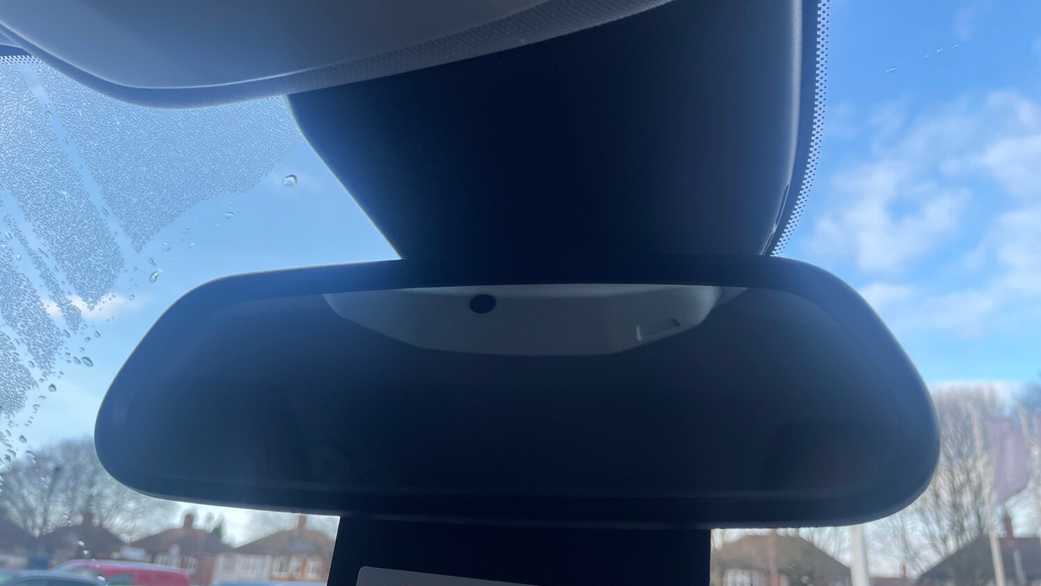 Used Peugeot 2008 2021 for sale - 76914383: Photo 37