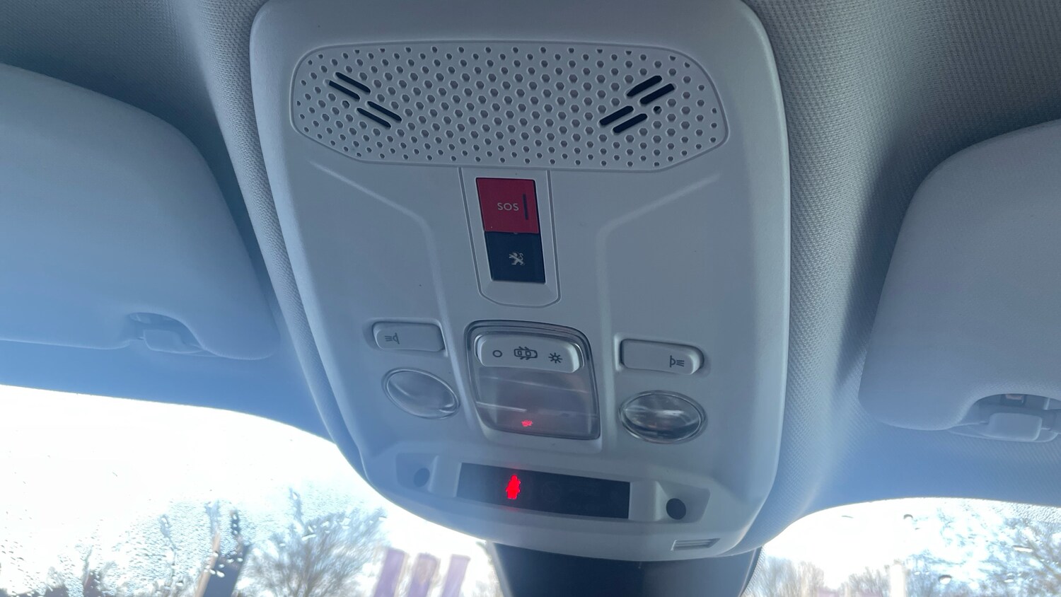 Used Peugeot 2008 2021 for sale - 76914383: Photo 38