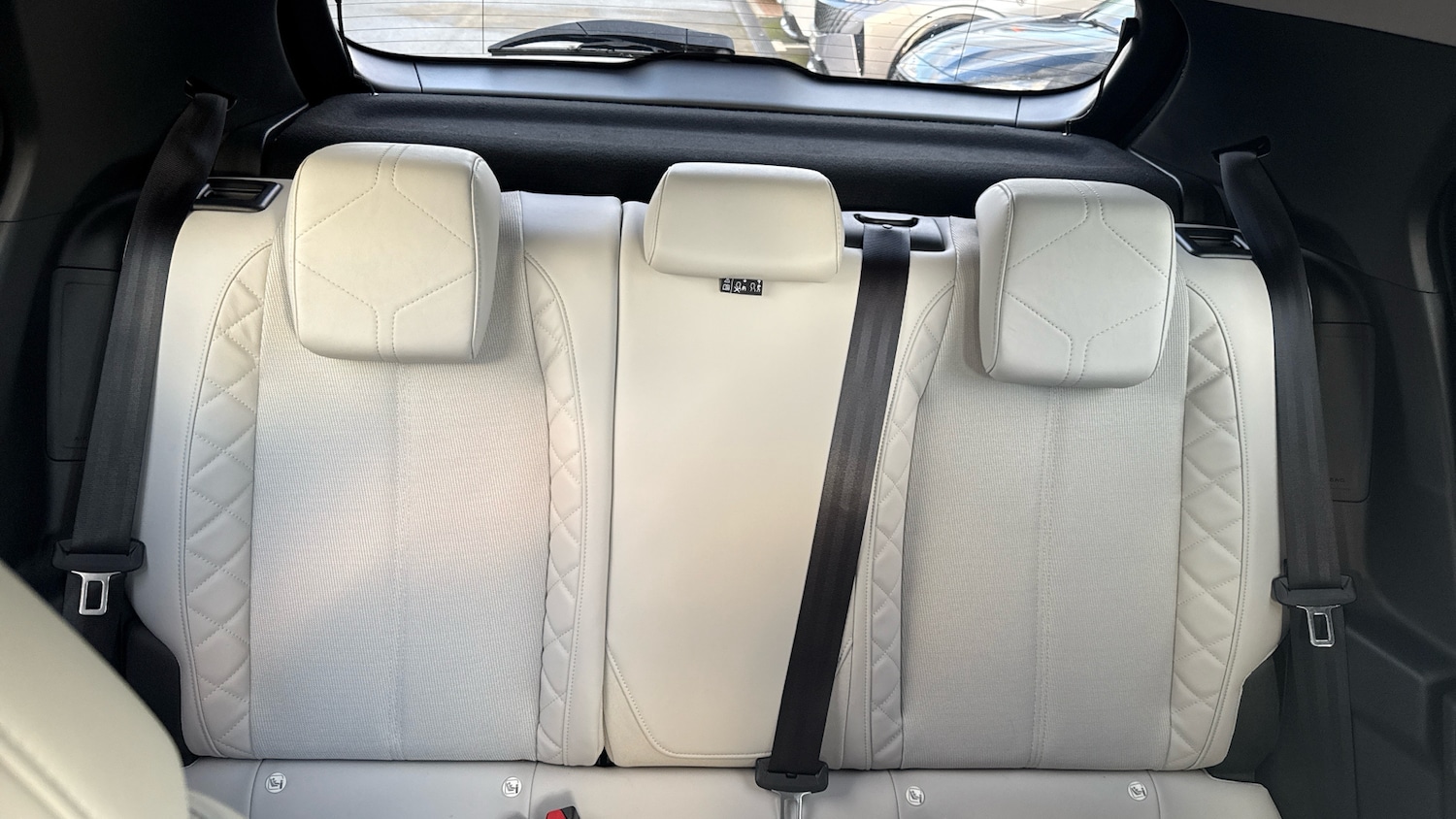 Used DS Automobiles DS 3 Crossback 2021 for sale - 77218091: Photo 26