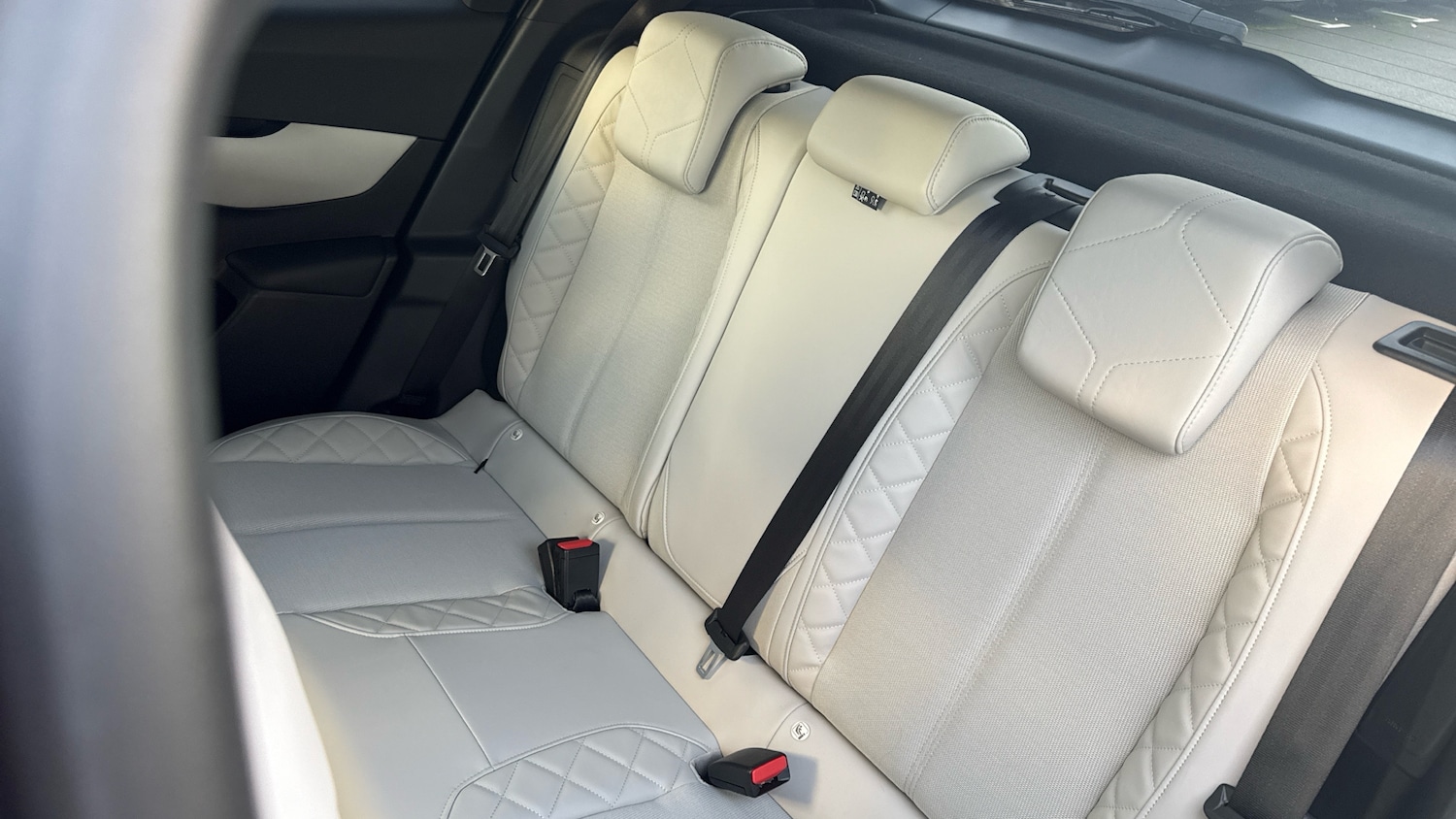 Used DS Automobiles DS 3 Crossback 2021 for sale - 77218091: Photo 34