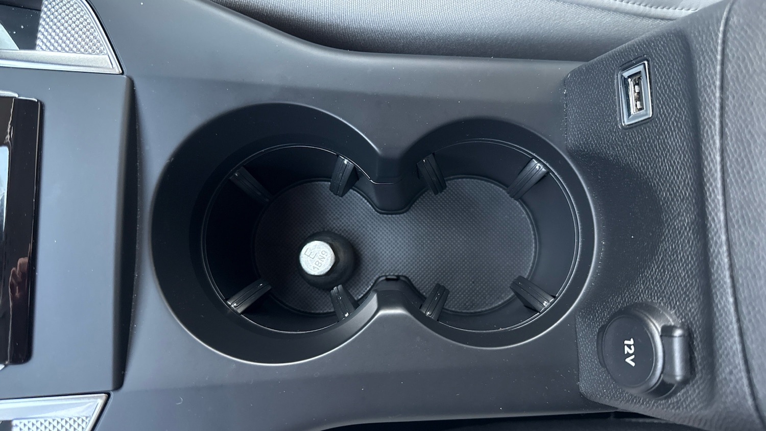 Used DS Automobiles DS 3 Crossback 2021 for sale - 77218091: Photo 35