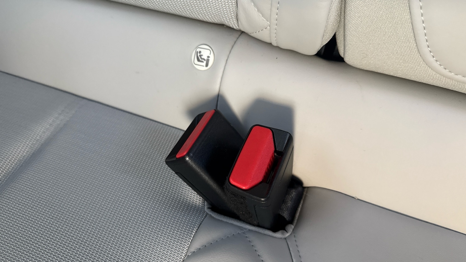 Used DS Automobiles DS 3 Crossback 2021 for sale - 77218091: Photo 36