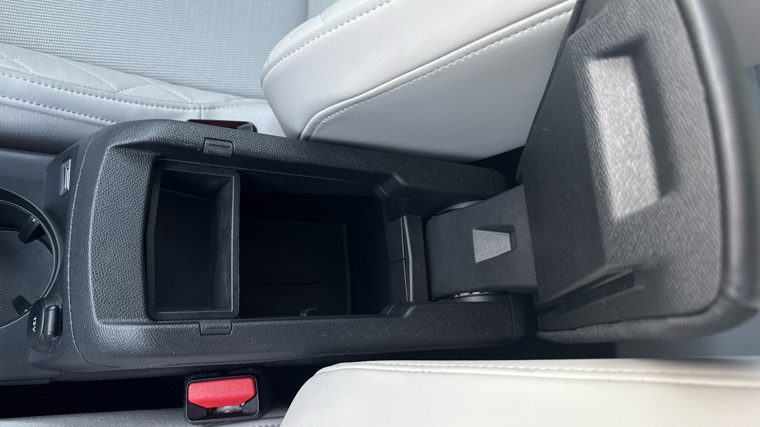 Used DS Automobiles DS 3 Crossback 2021 for sale - 77218091: Photo 53