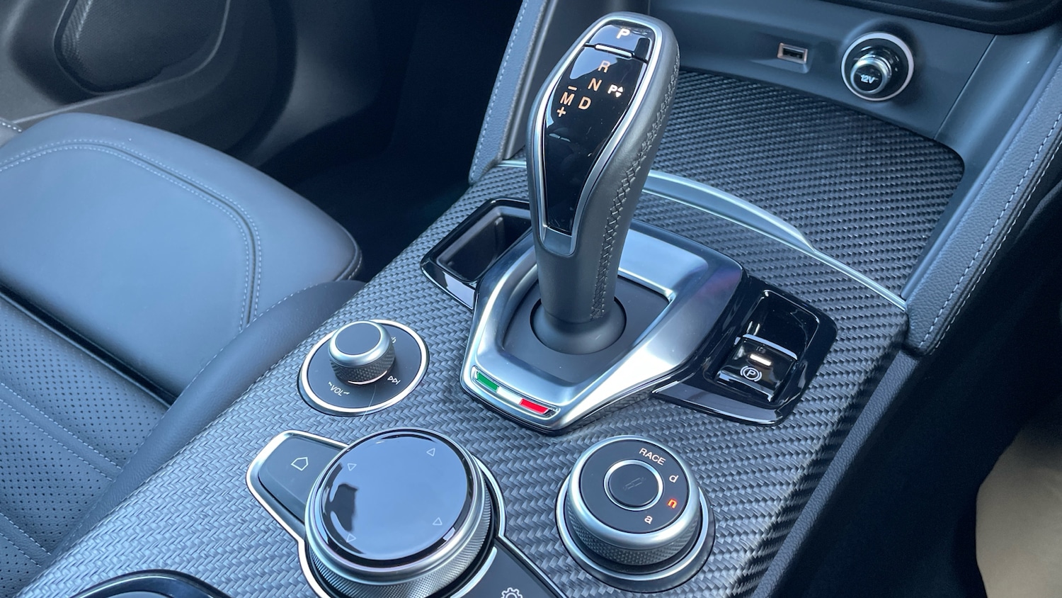 Used Alfa Romeo Stelvio 2025 for sale - 77110095: Photo 20