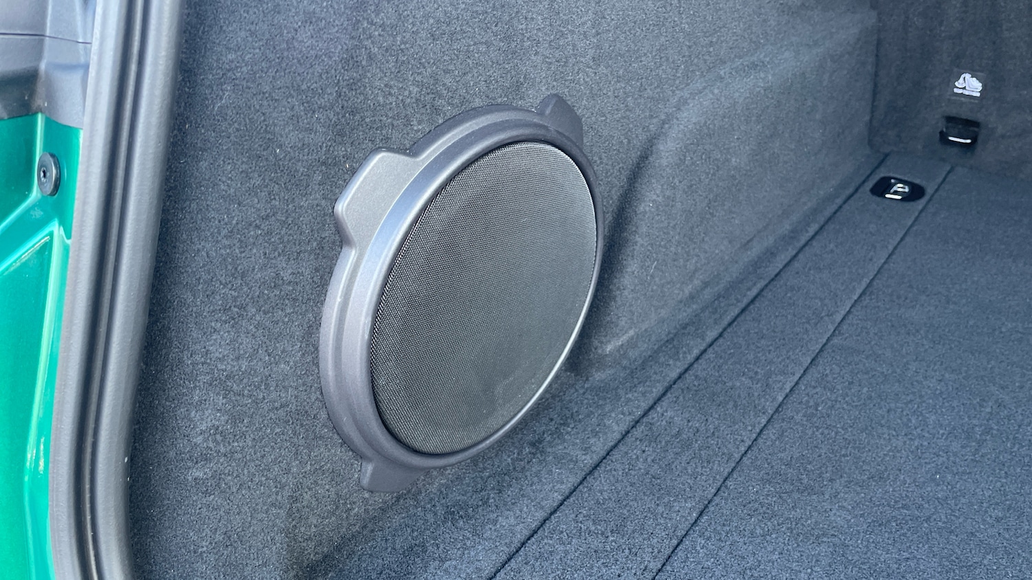 Used Alfa Romeo Stelvio 2025 for sale - 77110095: Photo 27